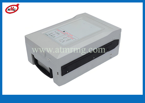 7310000082 ATM Machine Parts Hyosung Cassette CST-1100