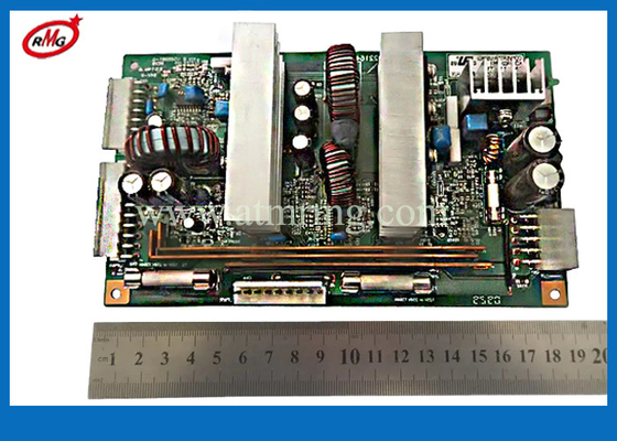 009-0022164 0090022164 Bank ATM Spare Parts Fujitsu G750 Power Supply