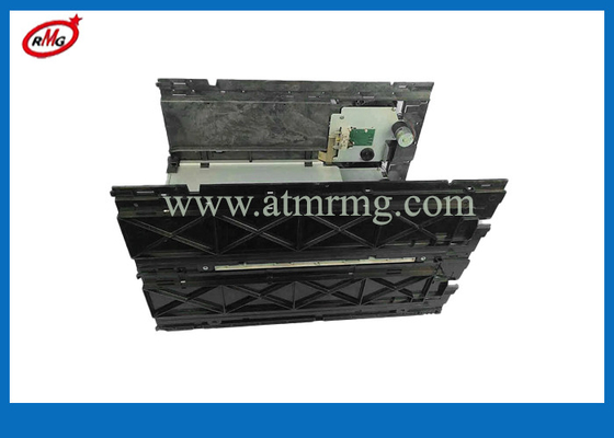 atm parts NMD100 Left and right channel side panel components A006500