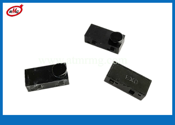 S21685202 ATM Machine Parts Hyosung MX5600 MX2900 CDU Detecting light Sensor