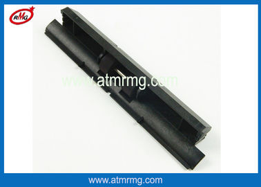 ATM Spare Parts DeLaRue NMD 100 ND Note Guide Upper Outer A005471