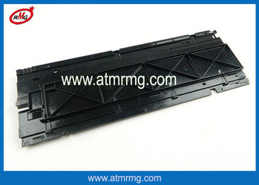 A006322 ATM Spare Parts FR101 Frame Right Glory Delarue Talaris NMD Brand