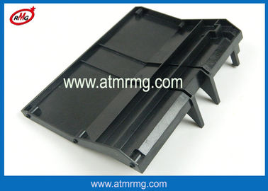 Talaris Banqit ATM Machine Parts Base A008552 in NMD SPR/SPF 101/ 200