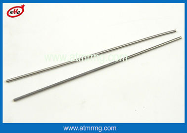 NMD ATM Parts Delarue Talaris NMD100 NMD200 NF101 NF200 A005835 Shaft