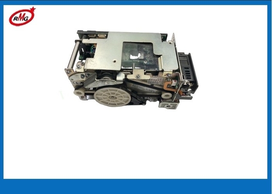 01750105986 1750105986 Wincor Atm Spare Parts Card Reader V2XF V2XF-11JL