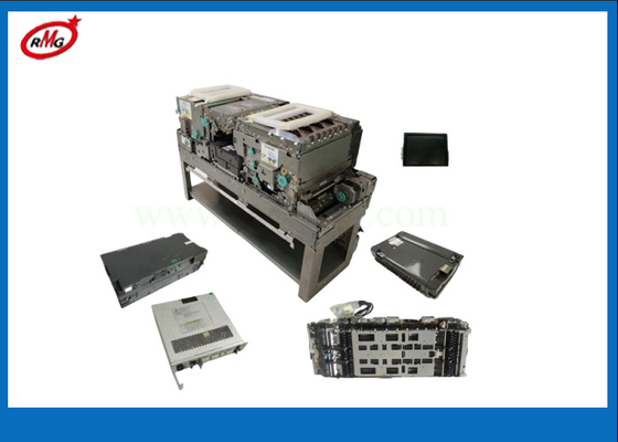 Hitachi 2845SR Modules And All Its ATM Machine Spare Parts