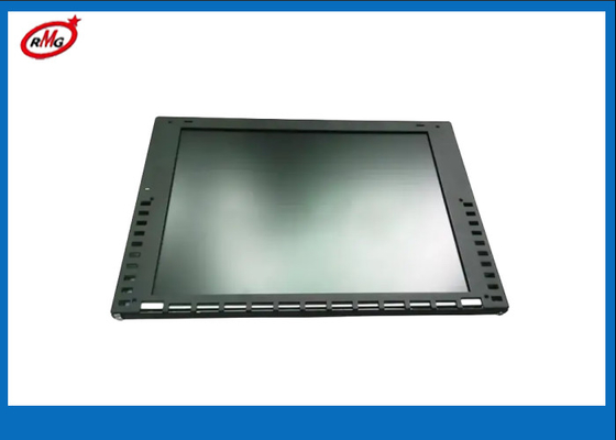 01750180259 1750180259 ATM Machine Parts Wincor Cineo 4060 LCD Box 15 Inch Display