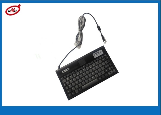 49221669000A ATM Spare Parts Diebold Opteva USB Maintenance Keyboard