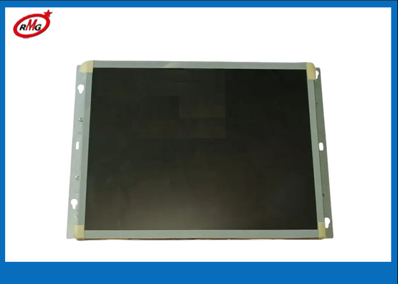 01750216797 1750216797 ATM Parts Wincor Nixdorf ProCash 280 15 Inch LCD Monitor