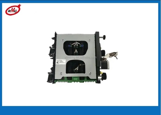 7310000386 ATM machine parts Hyosung Feed Module Note Separator Upper 7310000386