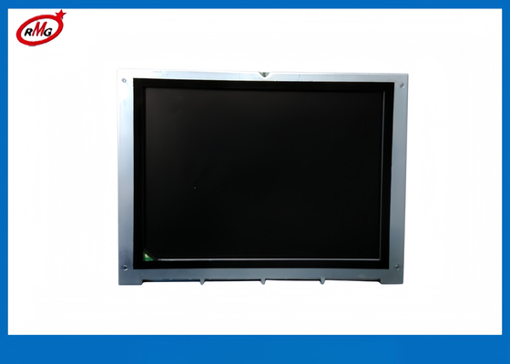 49201788000K ATM Parts Diebold Opteva 15 Inch Monitor LCD Display