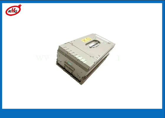 HT-3842-WRB ATM Machine Parts Hitachi Cash Recycling Cassette HT-3842-WRB