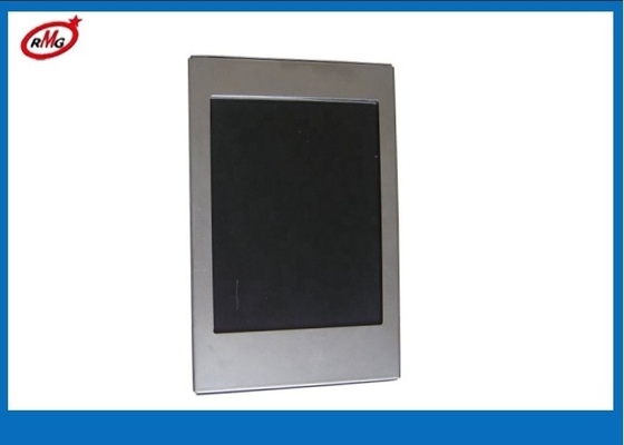 1750034418 ATM Machine Parts Wincor Nixdorf Monitor LCD Box 10.4 PanelLink VGA