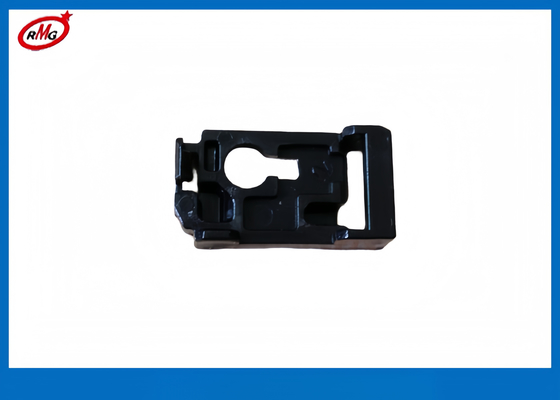 1750173205-24 ATM Spare Parts Wincor Nixdorf V2CU Card Reader Plastic Parts Black