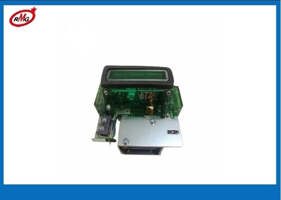 009-0018641 ATM Parts NCR IMCRW Card Reader Standard Shutter Bezel ASSY 0090018641