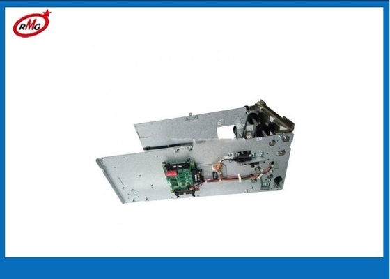 7010000144 ATM Machine Parts Nautilus Hyosung FM1100 Pick Module