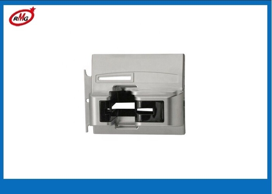 ATM Machine parts Dibeold Opteva 368 card reader bezel anti skimmer Devices