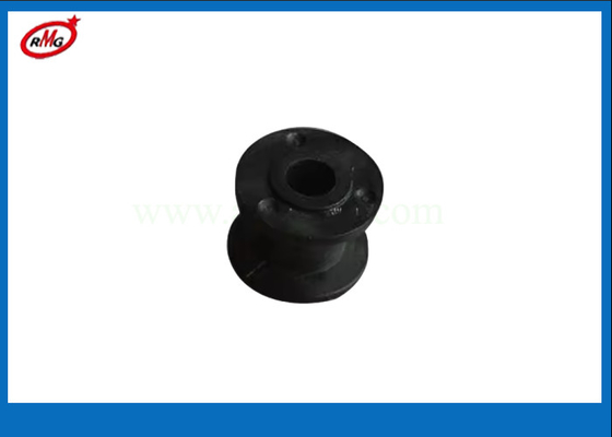 49-201087-000A 49201087000A Diebold Roller Bushing Idler ATM Spare Parts