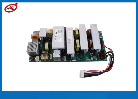 009-0017914 0090017914 NCR 5887 328W Power Supply for ATM Machines Part Number