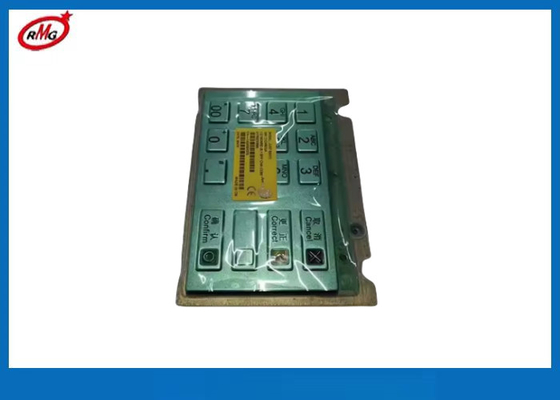 1750233595 01750233595 Wincor ATM Machine Parts Keyboard J6.1 EPP CHN CCB2