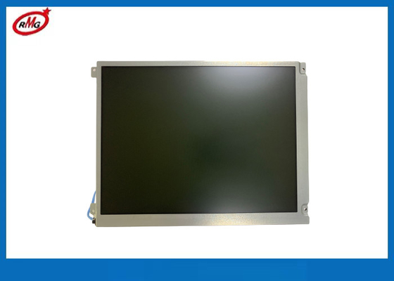 AA121XH03 Hyosung 12.1 Inch Tft Screen 1024*768 Displays Screen Panels Atm Machine Parts