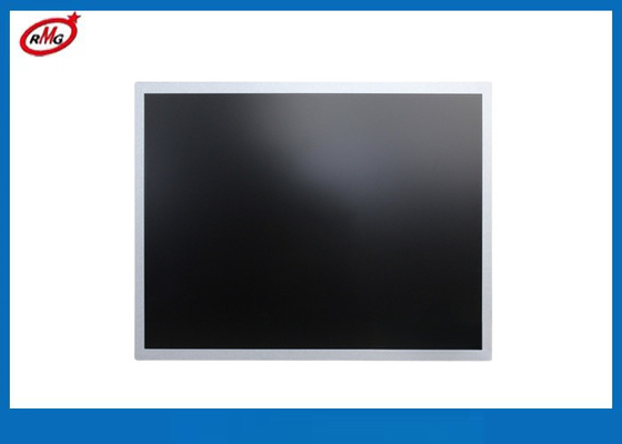 G150XGE-L07 15 inch 1024*768 Industrial TFT LCD Screen Display Module Panel