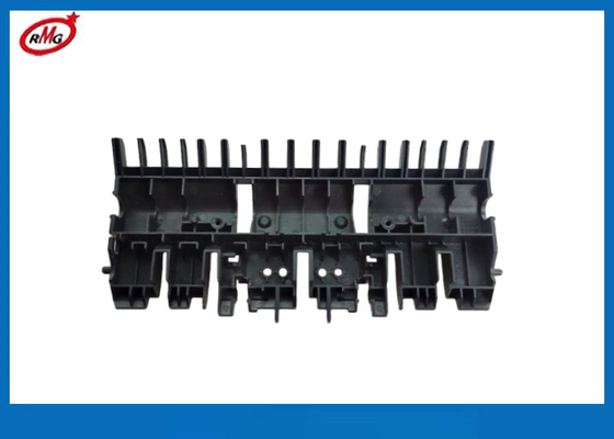 PP4238-1401 OKI Transition comb Escrow Bucket Upper ATM spare parts