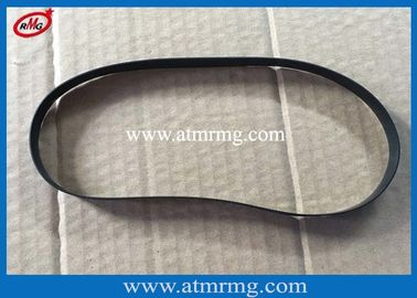 10*473*0.8 mm Hyosung atm parts hyosung rubber belts ATM components