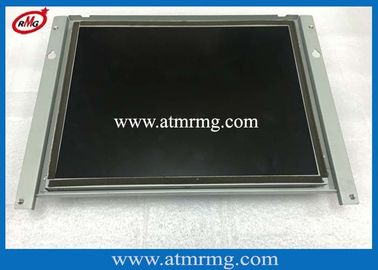 Hyosung ATM Machine LCD Monitor LCD Display 7100000050 Replacement Parts