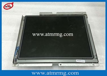 7150000109 Hyosung ATM Cash Machine LCD Display , ATM Machine LCD Monitor