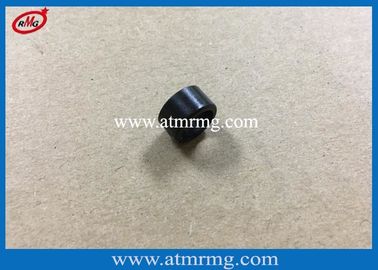 Mini Hyosung ATM Replacement Parts Stacker Gear 8-10.5-6mm 8*10.5*6mm