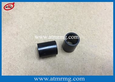 Stacker Gear 8-10.5-12.4mm 8*10.5*12.4mm , Hyosung Atm Machine Components