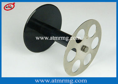 ATM parts 49-204644-009A 49204644009A 49-204644-0-09A Journal Printer Spindle shaft