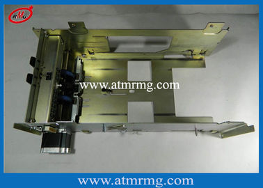 Professional ATM Spare Parts Diebold Picker Module 49211432000A 49-211432-000A