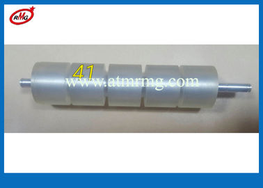 Roller Shaft Wincor ATM Parts Nixdorf CCDM VM3 1750101956-41 With ISO9001 Approval