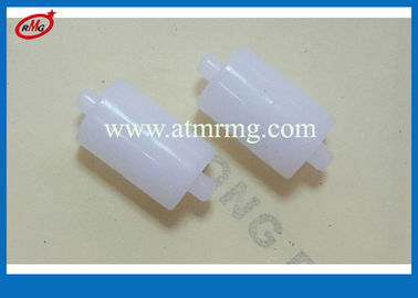 White Color Atm Machine Parts Dispenser Module VM3 CCDM Roller 1750101956-70-11