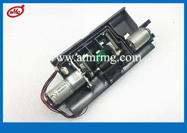 Refurbished  NMD ATM Machine Parts NMD 100 Dispenser A021912 NQ300 Cover Assy Kit