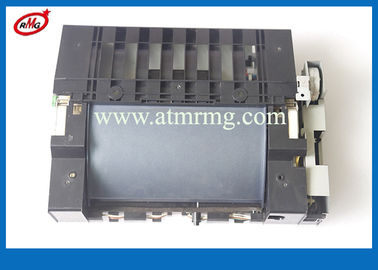 OKI YX4234-3750G001 ID11077 Atm Machine Internal Parts SN004708 Shutter