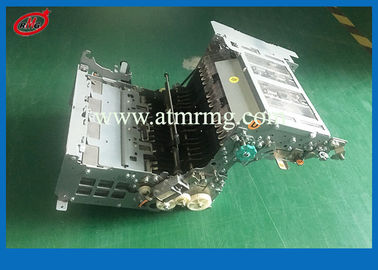 Durable Diebold ATM Parts 368 49233158000A Assy UPR XPRT Rear 49-233158-000A