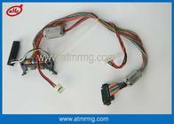 Diebold BCRM BV5 2 Kit Cable From Bill Validator To PCB Upper Unit ATM Accessories