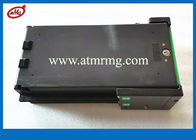 ISO Metal Fujitsu G750 ATM Cassette Parts KD03710-D707