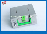 58XX 6622 6625 NCR ATM Parts Reject Cassette PN 4450693308