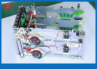 NCR 58xx 6622 6625 ATM Machine Parts 4450669480 Pick Module
