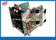 NCR S2 ATM Machine Parts 4450756286 S2 Pick Module Assy