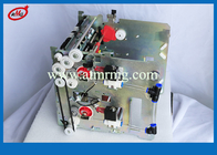 NCR S2 ATM Machine Parts 4450756286 S2 Pick Module Assy