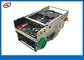 445-0761208 NCR ATM Machine Parts NCR S2 Presenter R/A FRU 4450761208