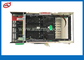 445-0761208 NCR ATM Machine Parts NCR S2 Presenter R/A FRU 4450761208