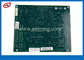 4450653676 ATM Machine Parts NCR PC Interface Board 445-0653676