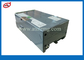 ISO9001 ATM Spare Parts OKI RG7 Cassette ATM Machine Parts