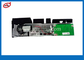 1750222982 ATM Machine Parts Wincor PC280 Shutter LIte DC Motor Assy RL 01750222982